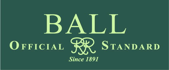 Ballwatch ボールウォッチ正規販売店 杉岡時計店