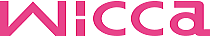ECbJ