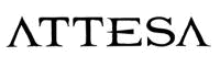 V`YAebT