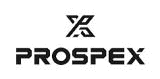 ZCR[vXybNX