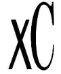 V`YNXV[